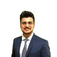 CA Amit Mahajan